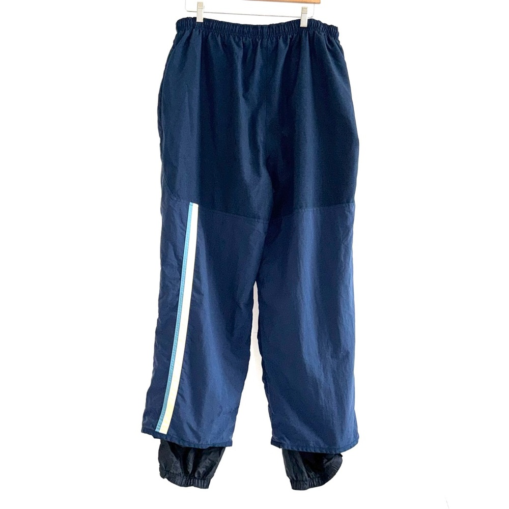 1997 Burton Board pants mens sz L